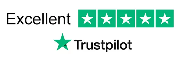 Liverpool Hen Parties Trustpilot