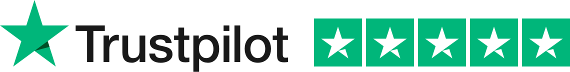 Trustpilot reviews