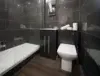 101 Bold Street - Bathroom
