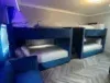 101 Bold Street - Bunk Beds