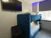 101 Bold Street - Bunk Room