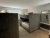 19 Rodney Street - Bunk Beds