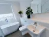 80 Rodney Street - Bathroom 1