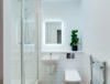 80 Rodney Street - Bathroom 3