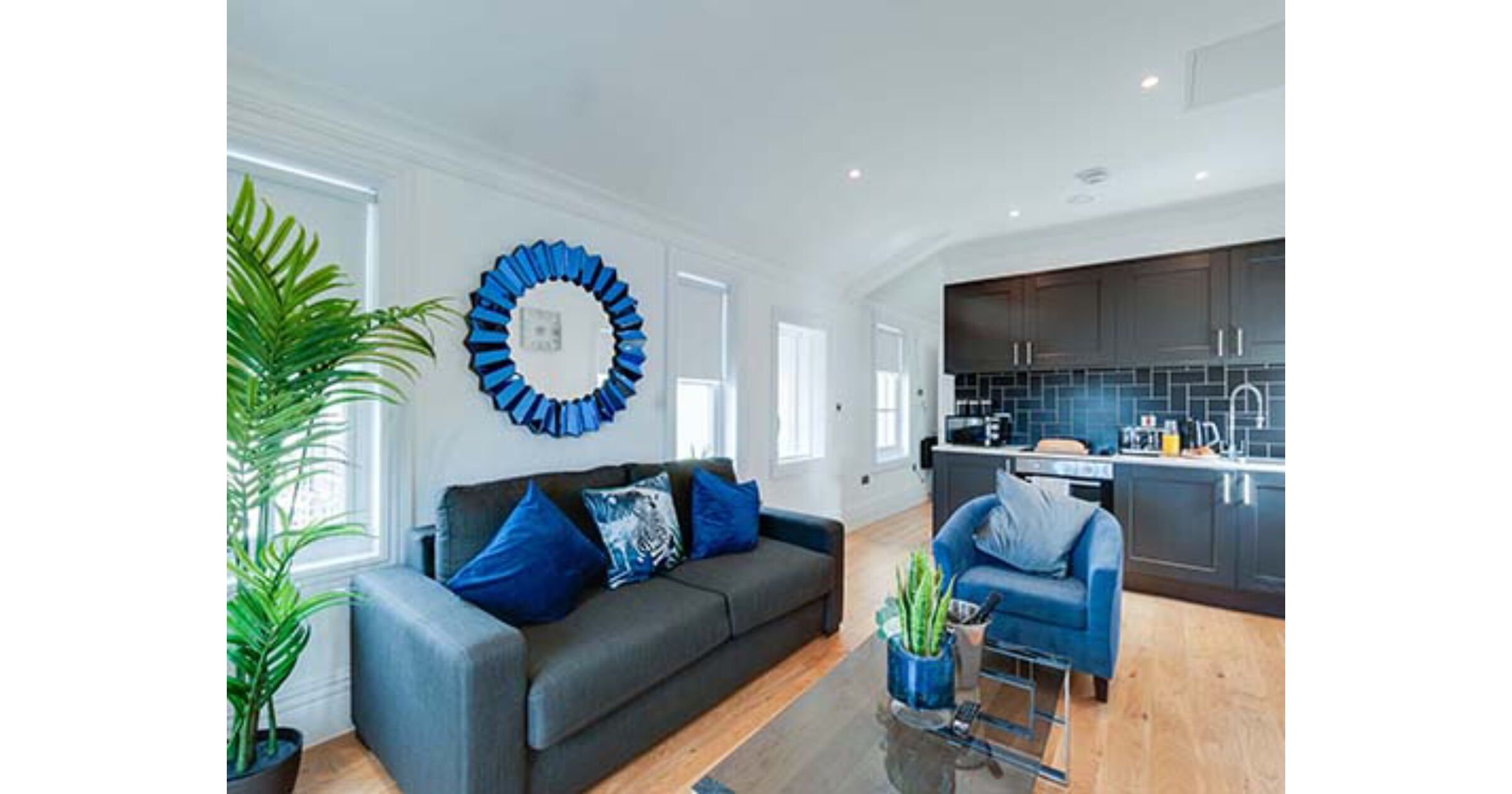 rodney-street-apartments-accommodation-liverpool-hen-parties