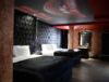 Arthouse - Black Bedroom 2