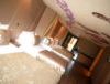 Arthouse - Gold Bedroom 2