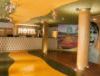 Arthouse - Reception