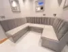 Belvedere Apartments - Seating 2