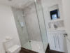 Bold Street - Bathroom 2