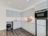Bold Street - Kitchen 1