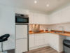 Bold Street - Kitchen 2