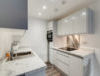 Bold Street - Kitchen 3