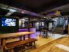 Kabannas Liverpool Bar