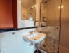 Kabannas Liverpool Bathroom