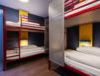 Kabannas Liverpool Dorm