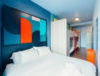 Kabannas Liverpool Double Large Room