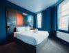 Kabannas Liverpool Double Room