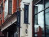 Kabannas Liverpool Exerior Entrance