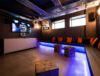 Kabannas Liverpool Karaoke