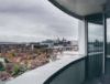 Kent Street - Balcony