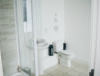 Kent Street - Bathroom