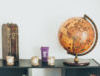 Kent Street - Decor 1