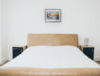 Kent Street - Double Bedroom