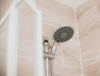 Kent Street - Shower