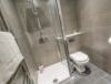 Lord Street - Bathroom