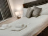 Lord Street - Bed Close Up