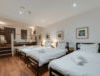 Lord Street - Multiple Beds