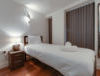 Lord Street - Single Room
