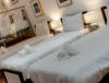 Lord Street - Three Beds