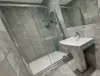 Maison - Bathroom
