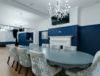 Maison - Dining Room