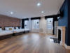 Maison - Triple Room