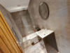 Mathew Street - Bathroom