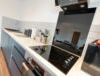 Mathew Street - Kitchen Worktops