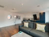 Mathew Street - Lounge 2