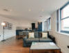Mathew Street - Lounge 3