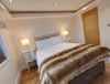 Picturehouse - Double Room