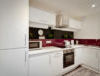Picturehouse - Kitchen 1