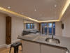 Picturehouse - Kitchen 2
