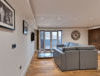 Picturehouse - Living Area 1
