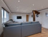 Picturehouse - Living Area 2