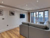 Picturehouse - Living Area 3