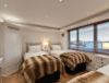 Picturehouse - Twin Room
