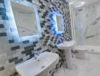 Temple Street - Bathroom