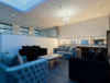 Temple Street - Lounge